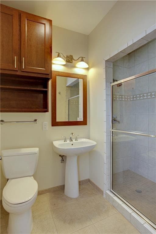 Building Photo - 905 Brentwood St