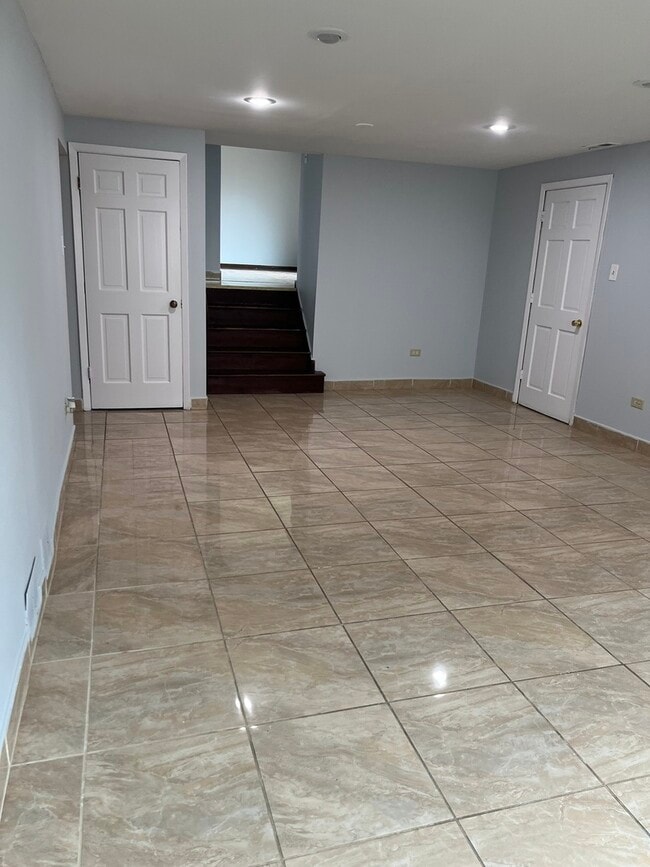 Building Photo - 8440 163rd St