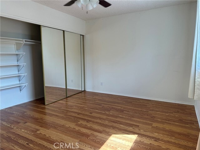 Building Photo - 28825 Barragan St