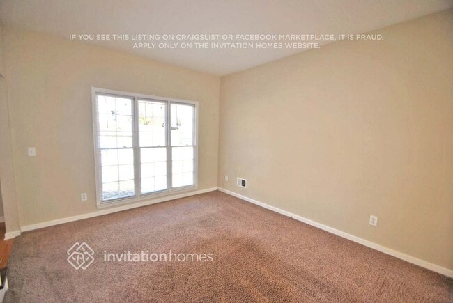 Building Photo - 639 Mountain Oaks Pkwy