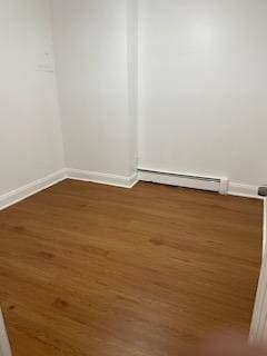 Building Photo - 86-18 57th Ave