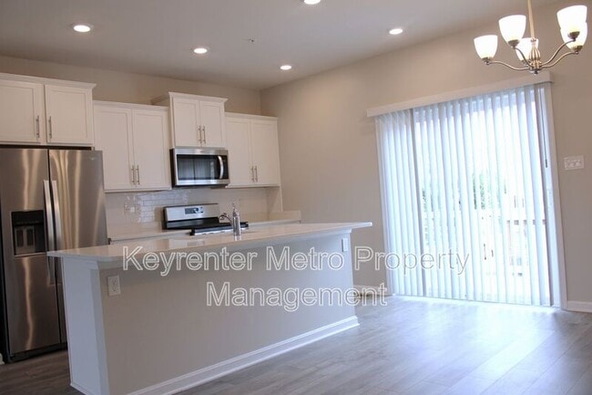 Building Photo - 9818 Ruby Lockhart Blvd