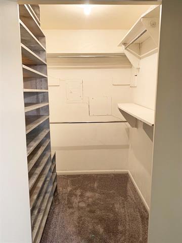 Building Photo - 3827 Gilbert Ave