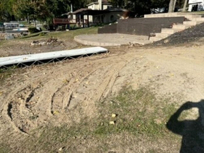Building Photo - Lake Oakland Lakefront Home - 3 Bedroom 2 ...
