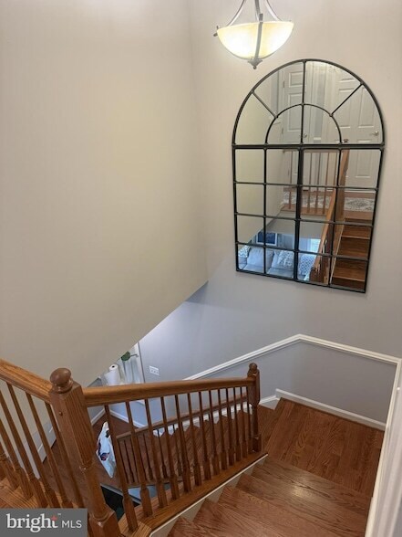 Building Photo - 3008 Hollow Crest Pl