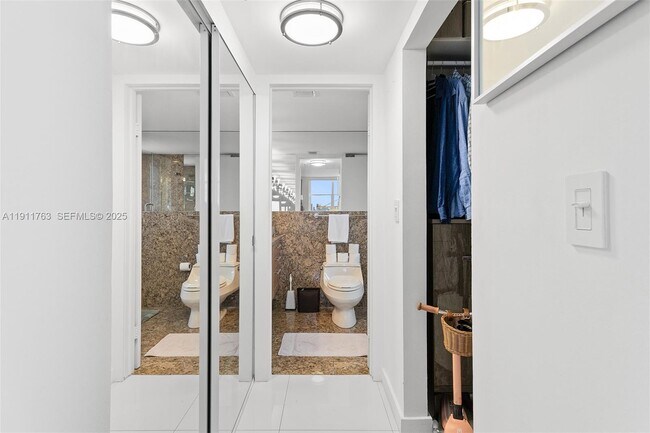 Building Photo - 1775 Washington Ave