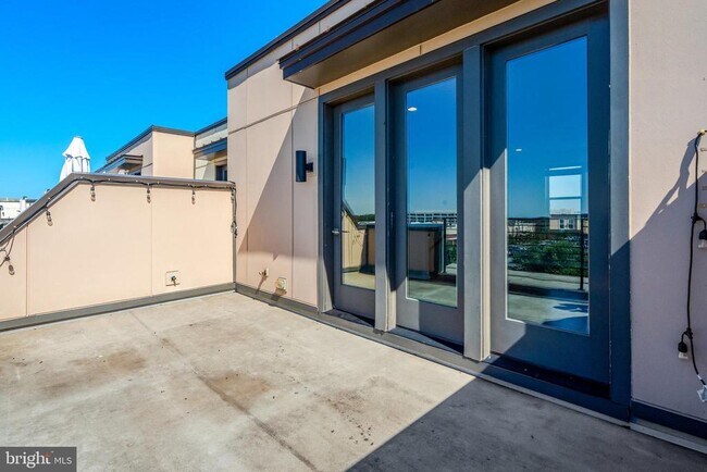 Building Photo - 14317 Beckett Glen Cir