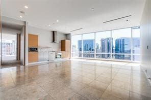 Building Photo - 2430 Victory Park Ln