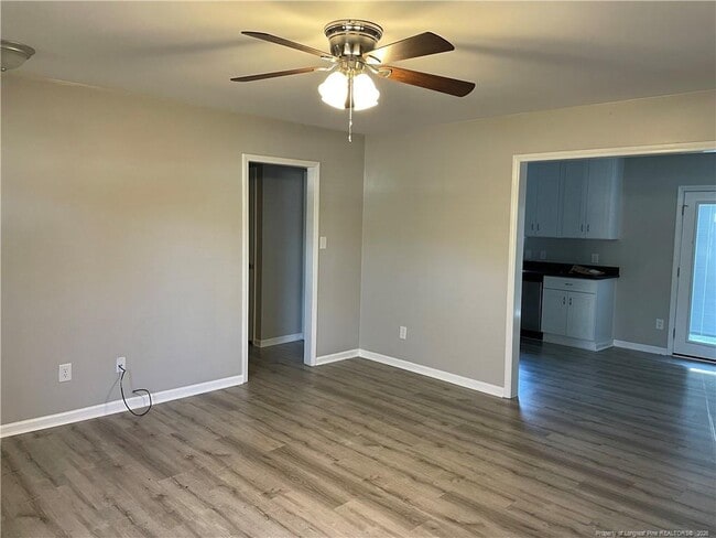 Building Photo - 77 Orchard Crest Cir