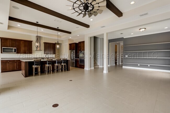 Building Photo - 50 Silver Sage Ln