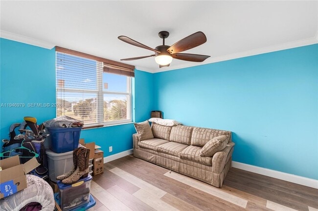 Building Photo - 7684 NW 18th St