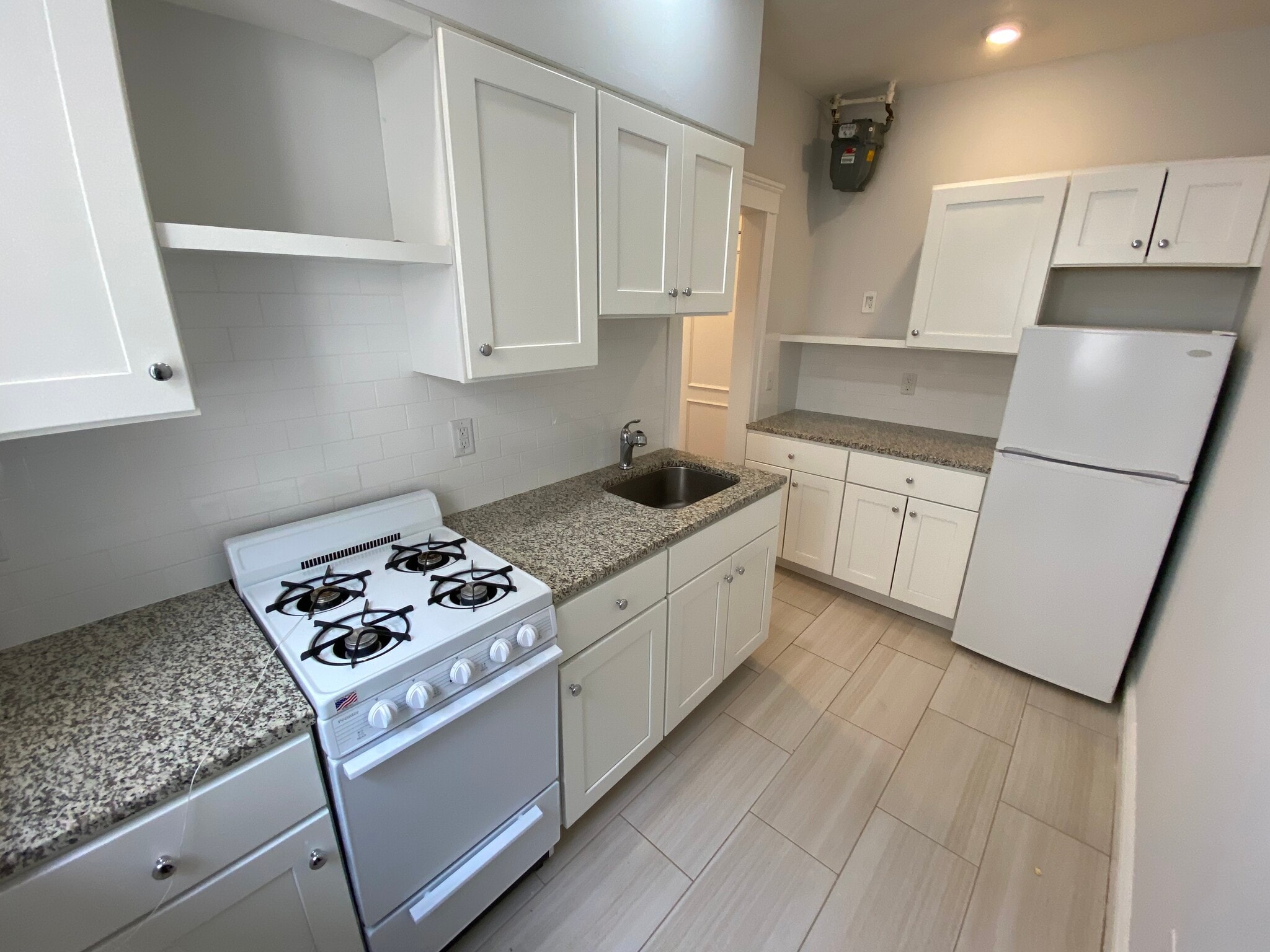 Building Photo - 29 Worthington St