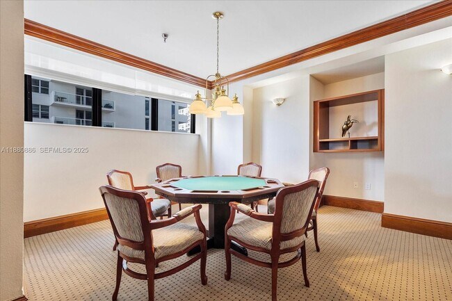 Building Photo - 5757 Collins Ave