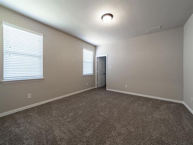 Building Photo - 5164 Havasu Dr