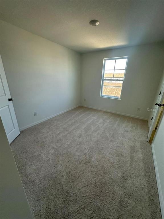 Building Photo - 17789 Japonica Bloom Dr