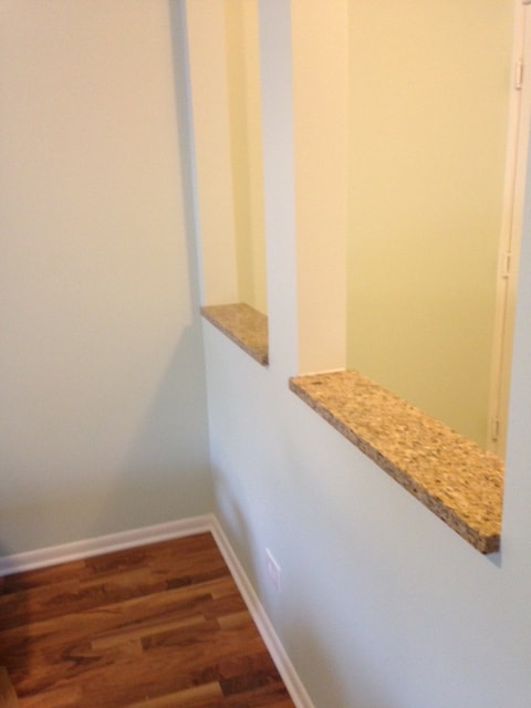 Building Photo - 1147 Miller Ln