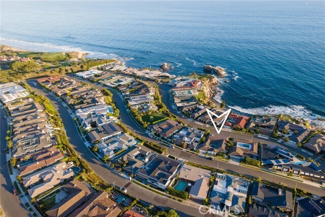 Building Photo - 4519 Camden Dr