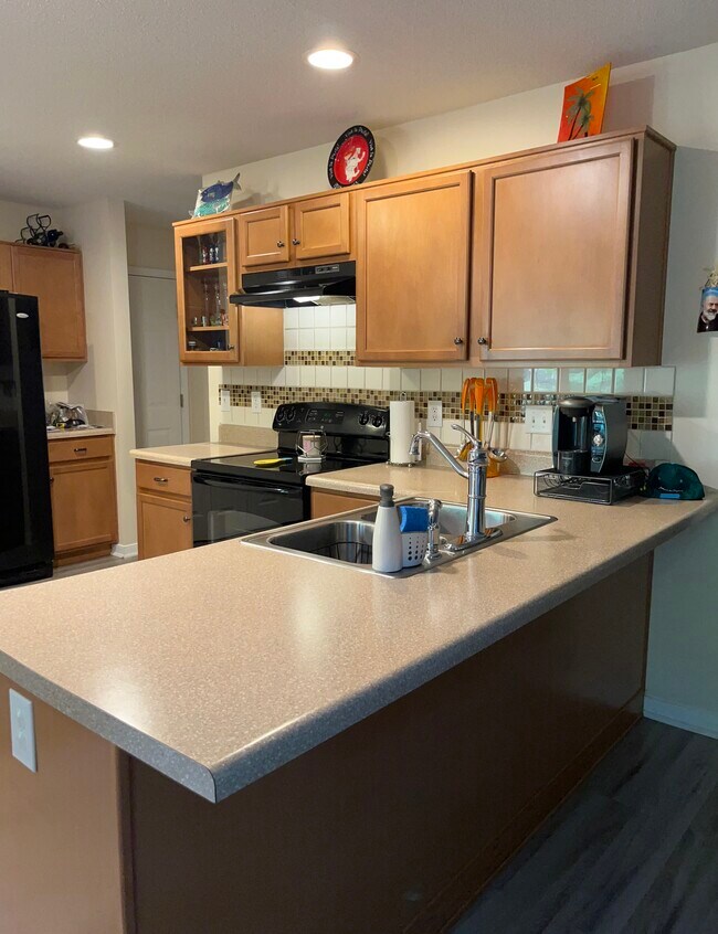 Building Photo - 6739 Beulah Oaks Ln