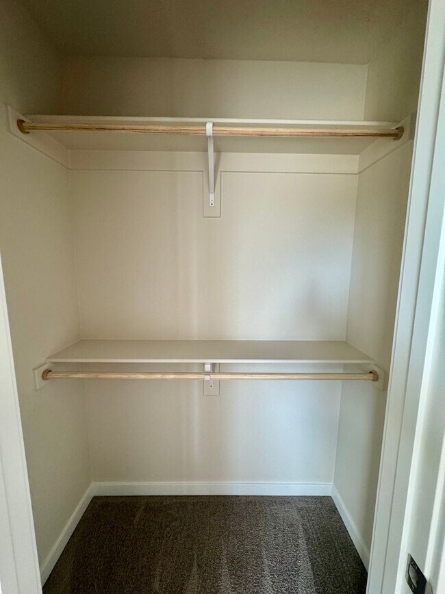 Building Photo - New Construction 3 Bedroom Townhome in University Park