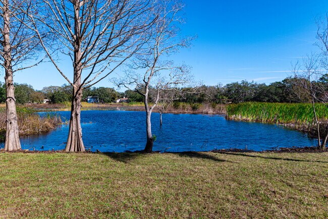 Building Photo - A spacious 3-bedroom, 2-bath layout provides plenty of room for family and guests!