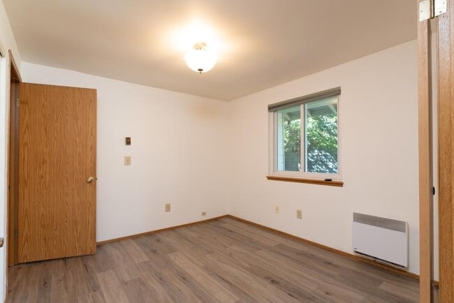 Building Photo - 3 bedroom in Covington WA 98042