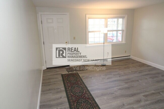 Building Photo - 93 Henry Law Ave