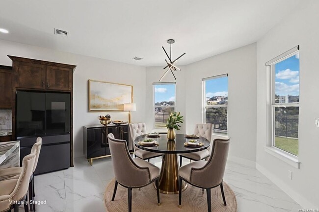 Building Photo - 10014 Ivory Canyon