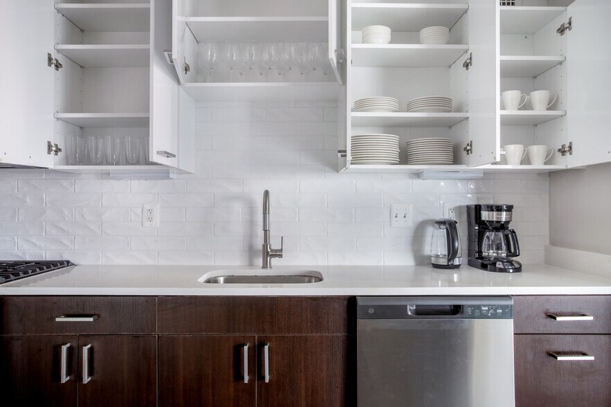 Building Photo - 1515 Richmond Hwy