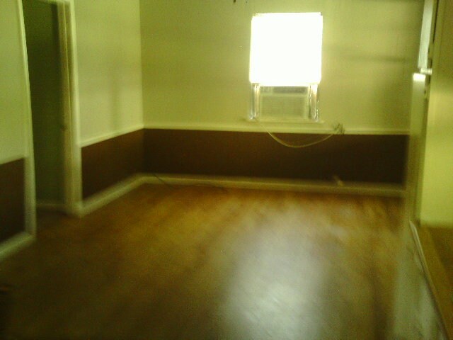 Building Photo - 24551 Cunningham Dr
