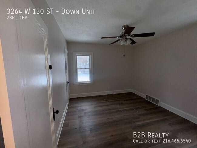 Building Photo - 3264 W 130th St