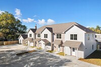 Building Photo - 8064 Cecil Dr