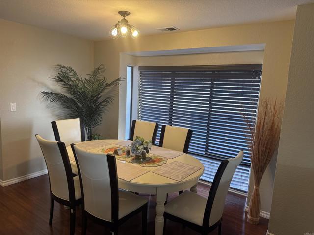 Building Photo - 4337 Nobel Dr