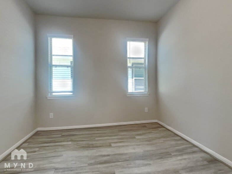 Building Photo - 23114 Birmingham Grv Ln