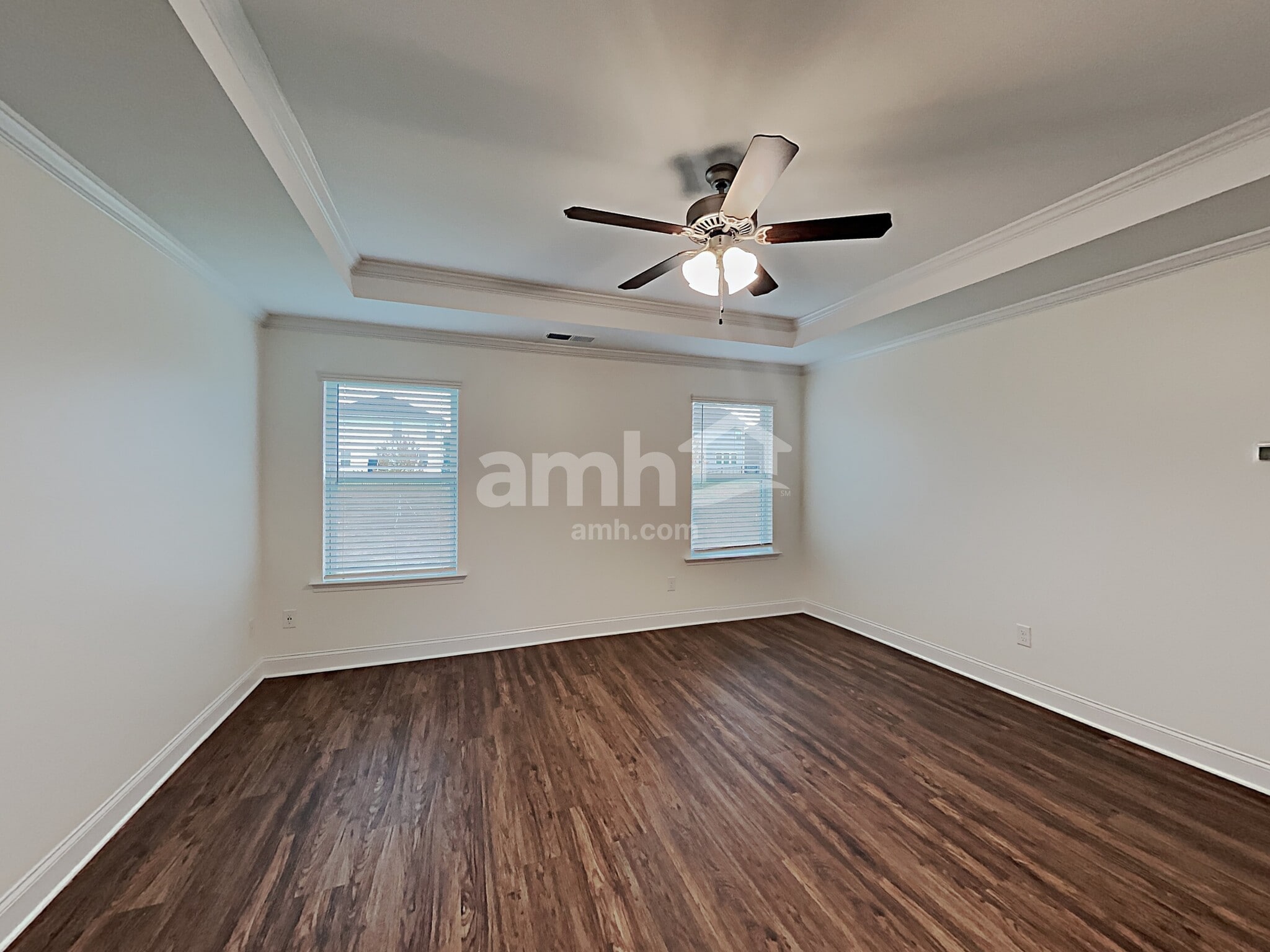 Building Photo - 2128 Laurel Vlg Cir