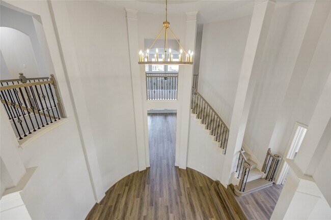 Building Photo - 3007 Mullingar Walk