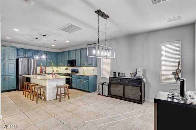 Building Photo - 10787 Villa Carlotta Ct