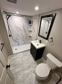 Building Photo - 3 Auger St