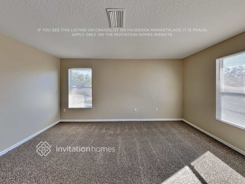 Building Photo - 7321 Hunters Greene Cir