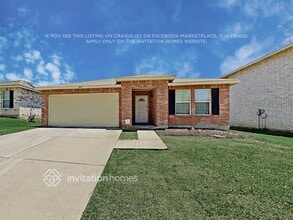 Building Photo - 8007 Stowe Springs Ln