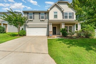 Building Photo - 5514 Hardie Farm Dr