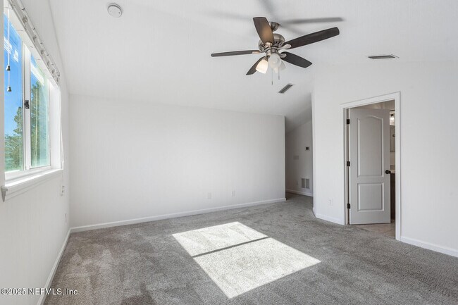 Building Photo - 737 Hazelmoor Ln