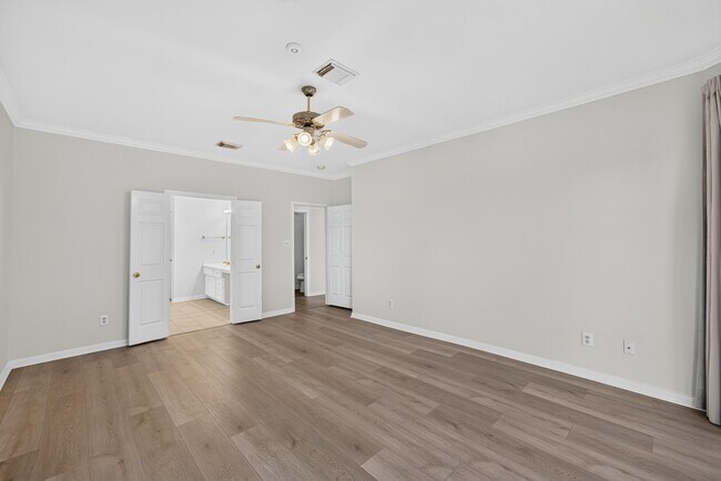 Building Photo - 1727 Emma Cove Ct
