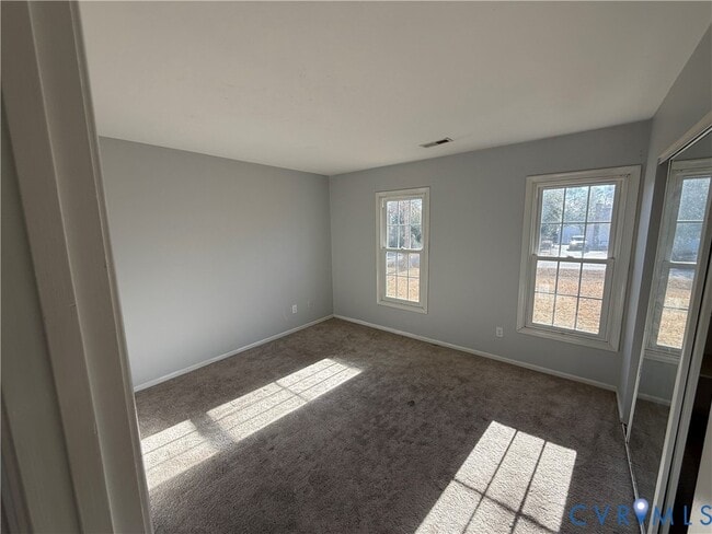 Building Photo - 10424 Ridgerun Rd