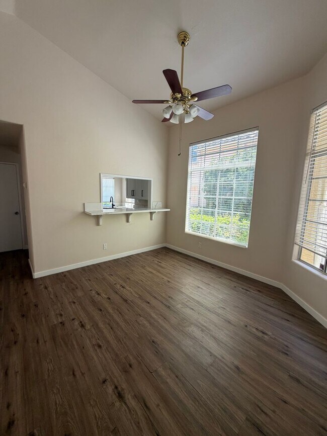 Building Photo - BEAUTIFULLY UPDATED RANCHO SAN DIEGO 3 BEDROOM HOME
