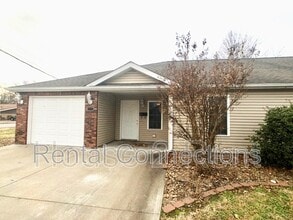Building Photo - 1108 N Fair St