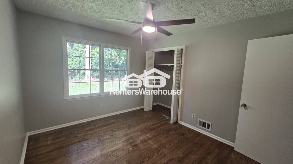 Building Photo - 482 Dogwood Dr NW