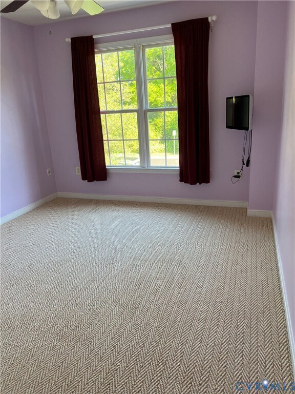 Building Photo - 4925 Saddleridge Ct