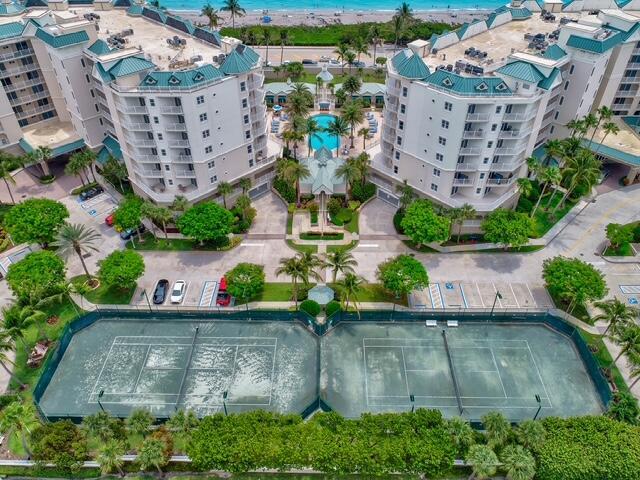 Building Photo - 230 Ocean Grande Blvd