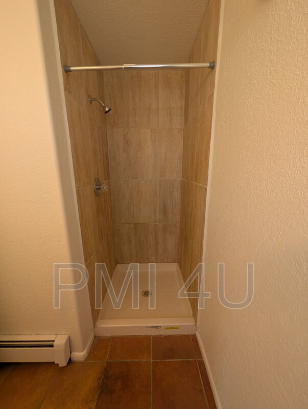 Building Photo - 2646 Floral Rd NW