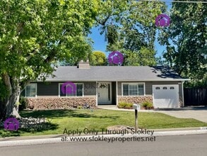 Building Photo - 158 Cameo Dr